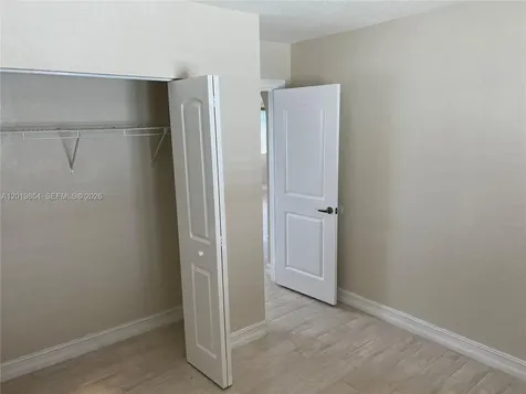 14008 SW 274 Terrace Homestead FL 33032