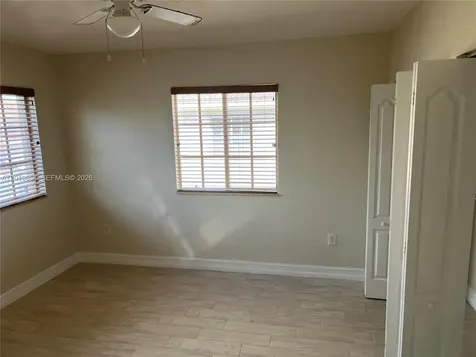 14008 SW 274 Terrace Homestead FL 33032