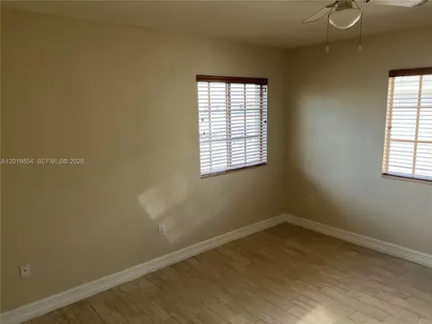 14008 SW 274 Terrace Homestead FL 33032