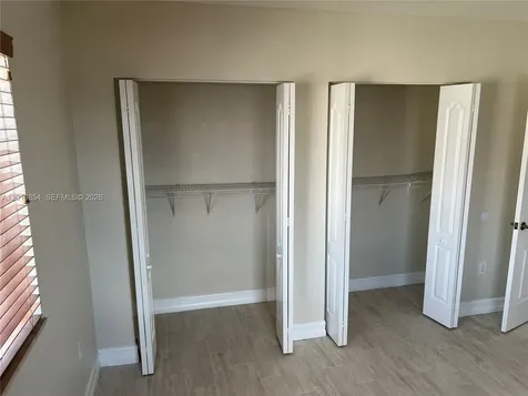 14008 SW 274 Terrace Homestead FL 33032