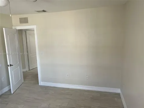 14008 SW 274 Terrace Homestead FL 33032