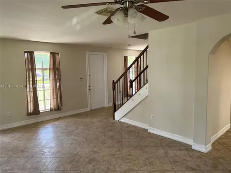14008 SW 274 Terrace Homestead FL 33032