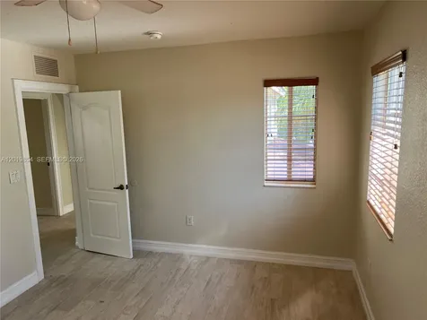 14008 SW 274 Terrace Homestead FL 33032