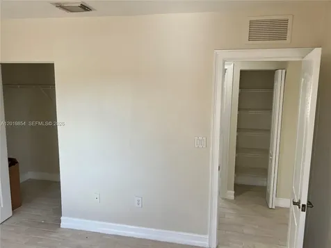 14008 SW 274 Terrace Homestead FL 33032