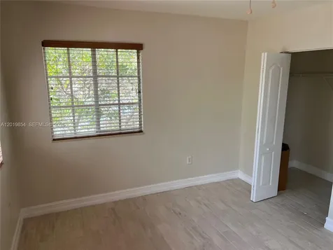 14008 SW 274 Terrace Homestead FL 33032