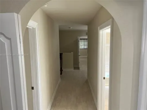 14008 SW 274 Terrace Homestead FL 33032