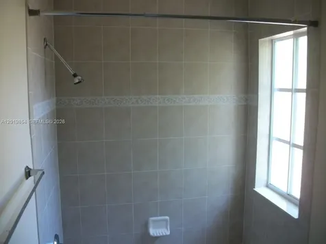 14008 SW 274 Terrace Homestead FL 33032