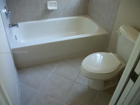 14008 SW 274 Terrace Homestead FL 33032