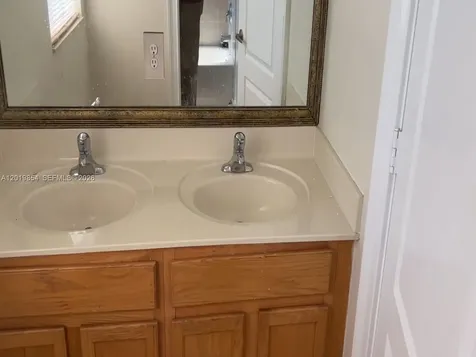 14008 SW 274 Terrace Homestead FL 33032