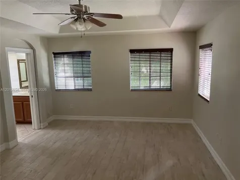14008 SW 274 Terrace Homestead FL 33032