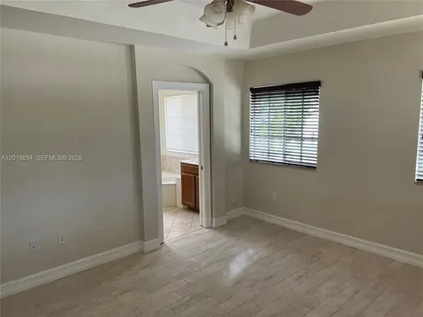 14008 SW 274 Terrace Homestead FL 33032