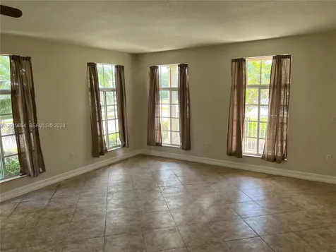 14008 SW 274 Terrace Homestead FL 33032