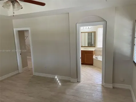 14008 SW 274 Terrace Homestead FL 33032