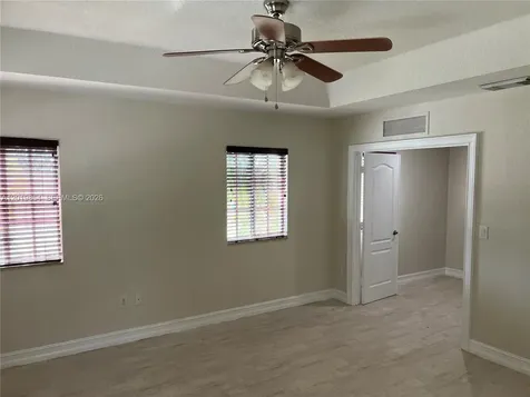 14008 SW 274 Terrace Homestead FL 33032