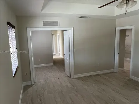 14008 SW 274 Terrace Homestead FL 33032