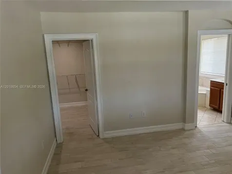 14008 SW 274 Terrace Homestead FL 33032