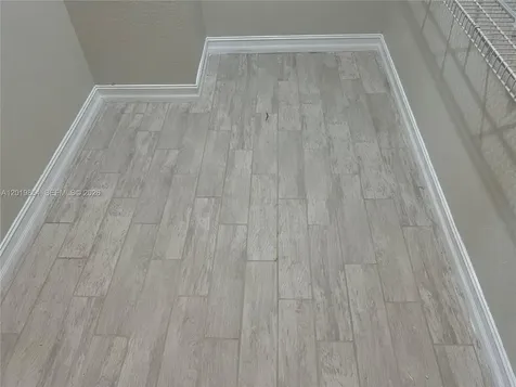 14008 SW 274 Terrace Homestead FL 33032