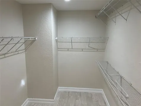 14008 SW 274 Terrace Homestead FL 33032