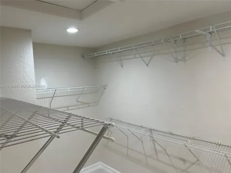 14008 SW 274 Terrace Homestead FL 33032