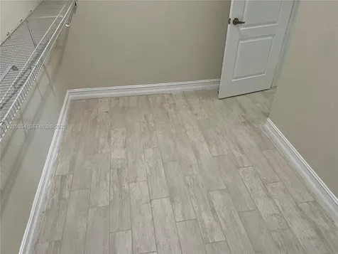 14008 SW 274 Terrace Homestead FL 33032