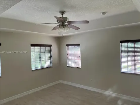 14008 SW 274 Terrace Homestead FL 33032