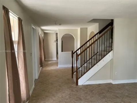 14008 SW 274 Terrace Homestead FL 33032
