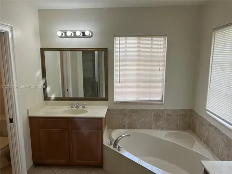 14008 SW 274 Terrace Homestead FL 33032