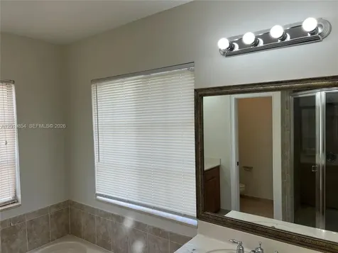 14008 SW 274 Terrace Homestead FL 33032