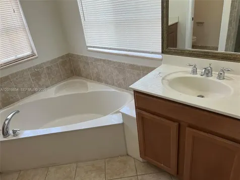 14008 SW 274 Terrace Homestead FL 33032