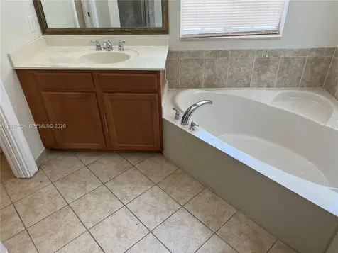 14008 SW 274 Terrace Homestead FL 33032