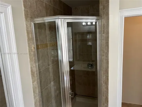 14008 SW 274 Terrace Homestead FL 33032