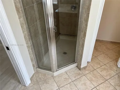 14008 SW 274 Terrace Homestead FL 33032
