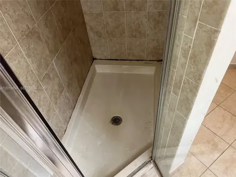14008 SW 274 Terrace Homestead FL 33032
