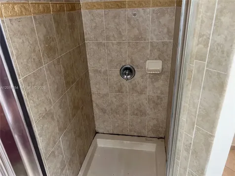 14008 SW 274 Terrace Homestead FL 33032
