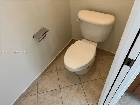 14008 SW 274 Terrace Homestead FL 33032