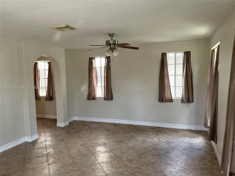 14008 SW 274 Terrace Homestead FL 33032