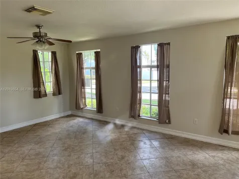 14008 SW 274 Terrace Homestead FL 33032