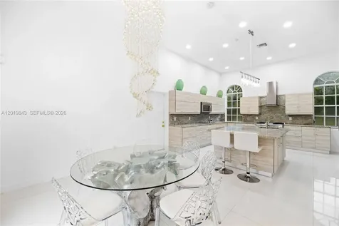 12300 Old Cutler Road Pinecrest FL 33156