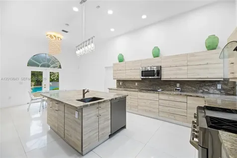 12300 Old Cutler Road Pinecrest FL 33156
