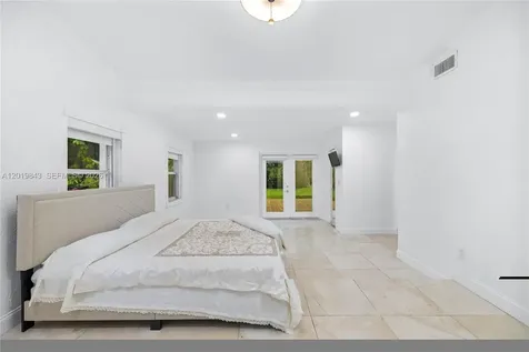 12300 Old Cutler Road Pinecrest FL 33156