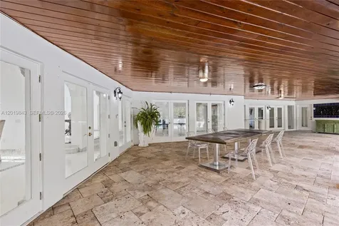 12300 Old Cutler Road Pinecrest FL 33156