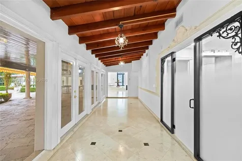 12300 Old Cutler Road Pinecrest FL 33156