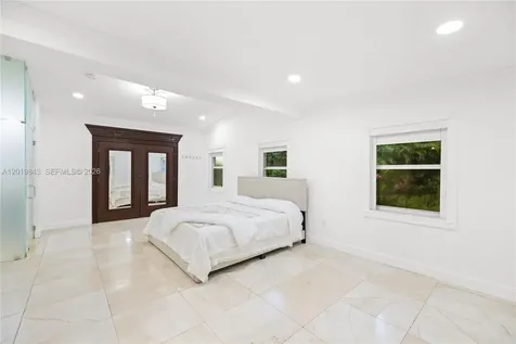 12300 Old Cutler Road Pinecrest FL 33156