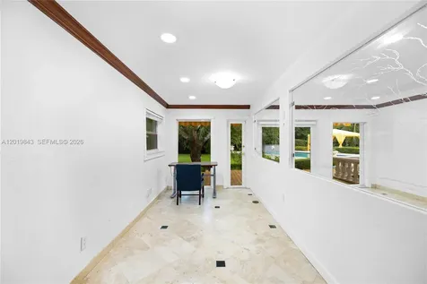12300 Old Cutler Road Pinecrest FL 33156