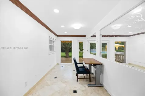 12300 Old Cutler Road Pinecrest FL 33156