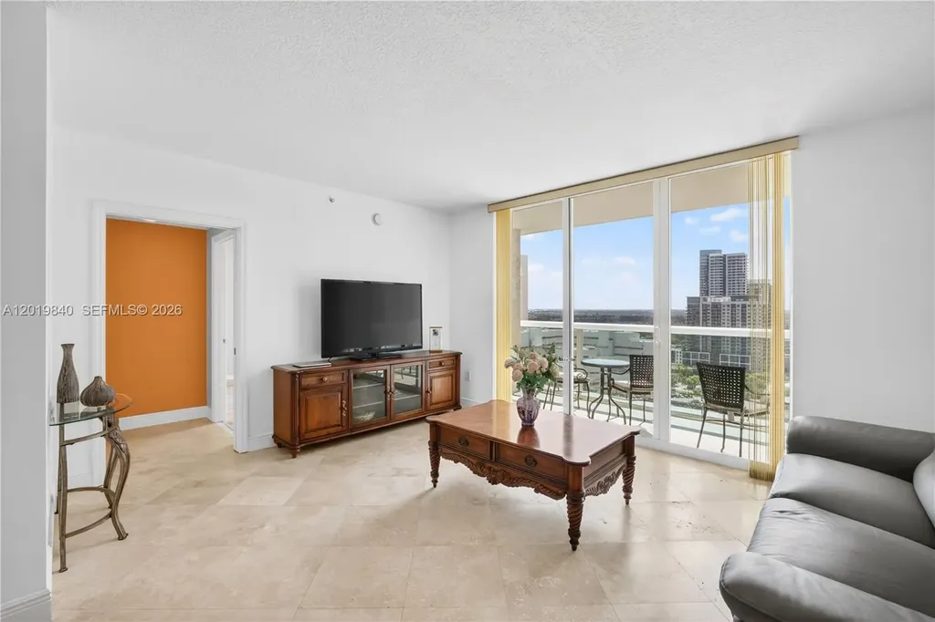 347 N New River Drive E Fort Lauderdale FL 33301