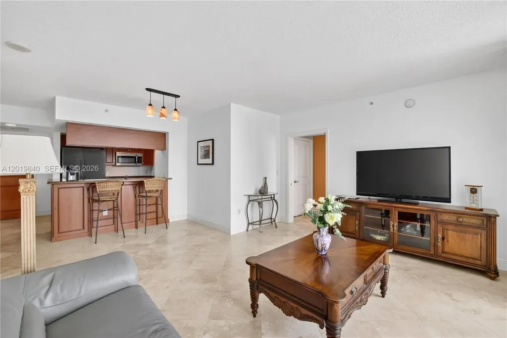 347 N New River Drive E Fort Lauderdale FL 33301