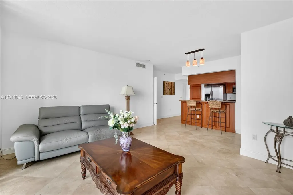 347 N New River Drive E Fort Lauderdale FL 33301