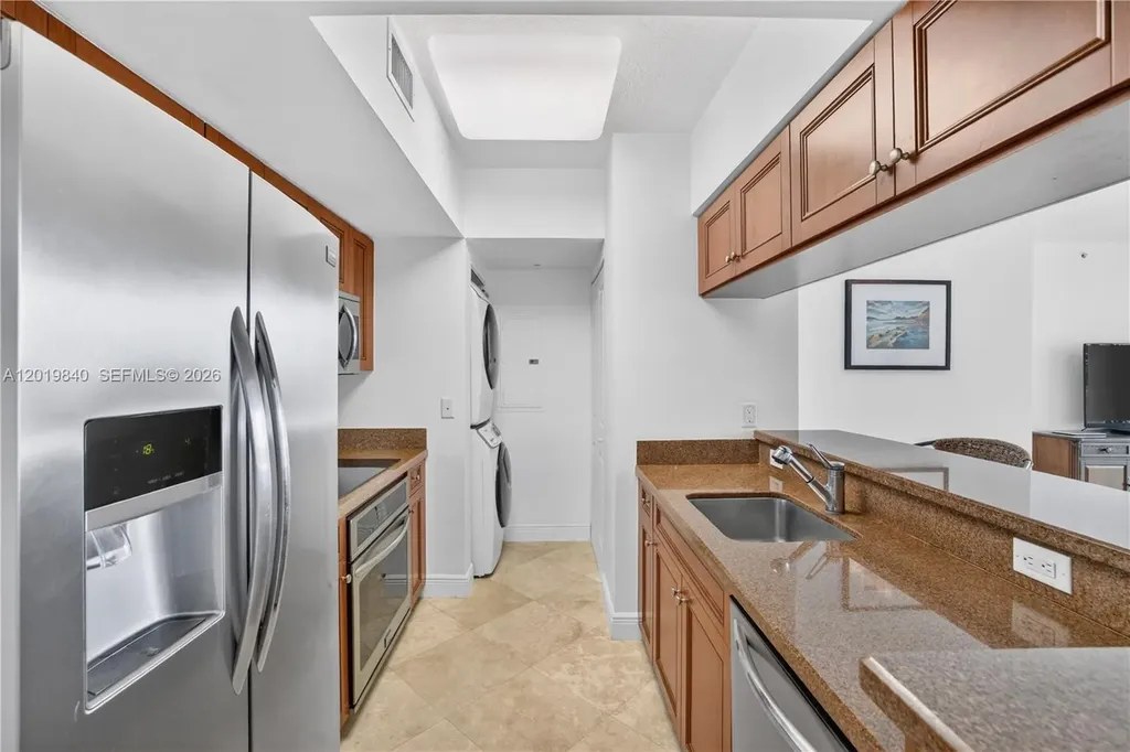 347 N New River Drive E Fort Lauderdale FL 33301