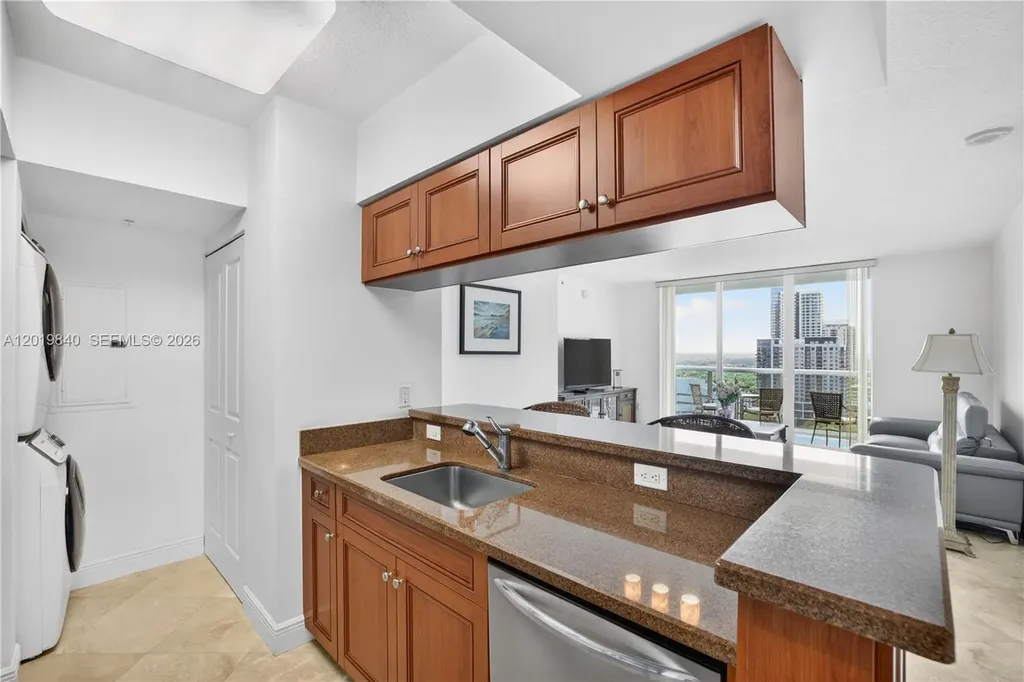 347 N New River Drive E Fort Lauderdale FL 33301